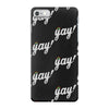 Yay! iPhone 7 Case