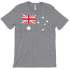 australia international T-Shirt