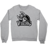 vinking Crewneck Sweatshirt