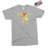 equality Exclusive T-shirt