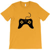 gaminng T-Shirt