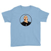 DRAK3 Youth Tee