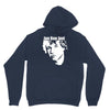 jon bon jovi Unisex Hoodie