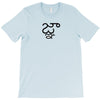 fahrie77 T-Shirt