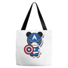 fahrie77 Tote Bags