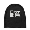 dtc Baby Beanies