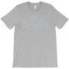 traveler T-Shirt