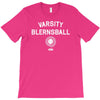 varsity blernsball T-Shirt