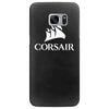 corsair custom Samsung Galaxy S7 Edge