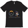 OVERWATCH T-Shirt