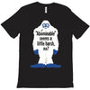 not cool T-Shirt
