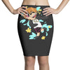 nagisa Pencil Skirts