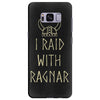 ragnar Samsung Galaxy S8 Plus