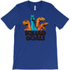 squad goals T-Shirt