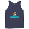 pugemon Tank Top