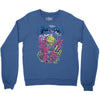 parau Crewneck Sweatshirt