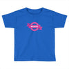 fahrie77 Toddler T-shirt