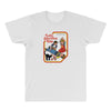 let's sacrifice toby All Over Men's T-shirt