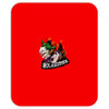 suicide squad Mousepad