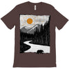 wild T-Shirt