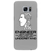 12  engineer understand Samsung Galaxy S7 Edge