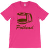 pothead T-Shirt