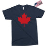canada international baseball Exclusive T-shirt