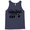 pet lover animal Tank Top