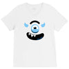 li'l monster V-Neck Tee
