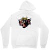 conor mcgregor tattoo Unisex Hoodie