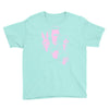 belcher family Youth Tee