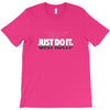 fahrie77 T-Shirt