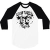 ny love 3/4 Sleeve Shirt