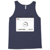 dad to be Tank Top