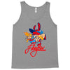 fiftysix Tank Top