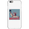 Resist iPhone 6/6s Case