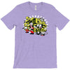 let's rock T-Shirt