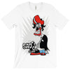 sad tee T-Shirt