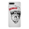 horror werewolf iPhone 7 Plus Case