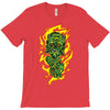 it's alive T-Shirt