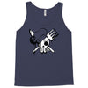 sanji Tank Top