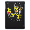 scormander (2) iPad Mini