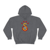 test Unisex Heavy Blend™ Hooded Sweatshirt