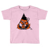 annoying clockwork orange Toddler T-shirt