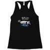 nesmo Racerback Tank