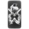marilyn monroe Samsung Galaxy S7 Edge