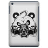 bad panda iPad Mini