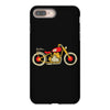 bobber iPhone 8 Plus