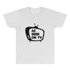 as seen on tv All Over Men's T-shirt
