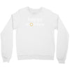 happy monday Crewneck Sweatshirt